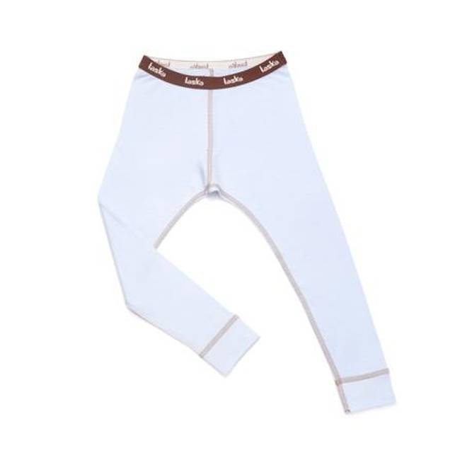 Bilde av Merinoull  leggings 2