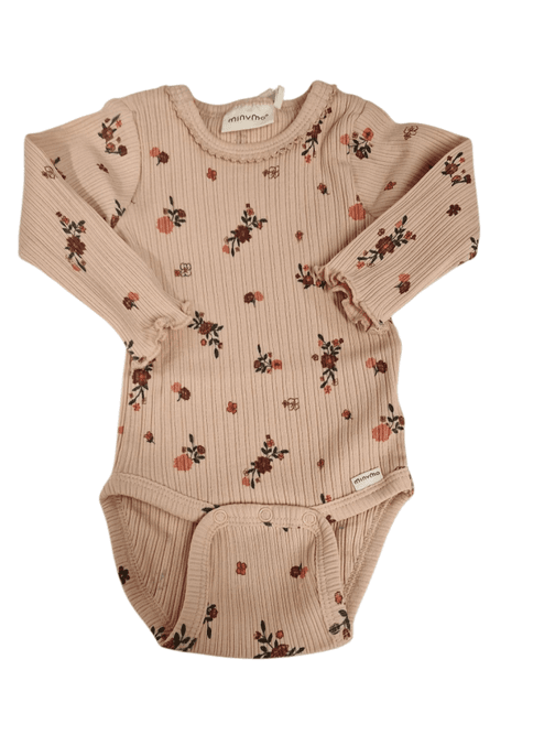 Hovedbilde Minymo Body 113583