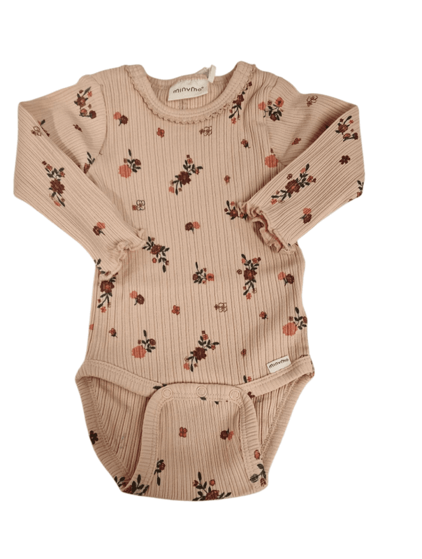 Hovedbilde Minymo Body 113583